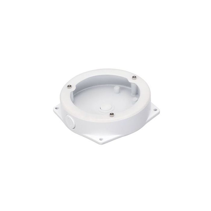 Dahua Junction Box Dahua Junction Box